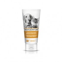 Frontline Sampon Inpotriva Mirosului Neplacut 200ml