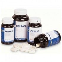 Epilease 1000mg X 60 capsule