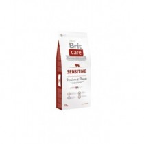 Brit Care Sensitive Venison and Potato 3kg