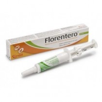 Florentero pasta 15ml