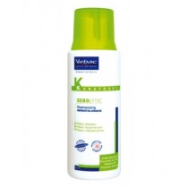 Sebolytic Sampon 200ml
