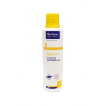 Pyoderm Sampon 200ml