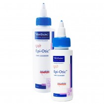 Epi-Otic 125ml
