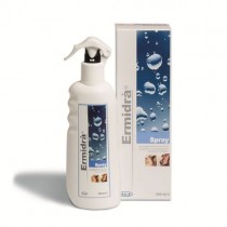 Ermidra Spray 300ml