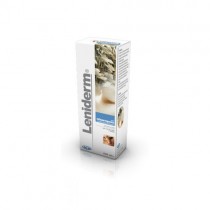 Leniderm Sampon 250ml