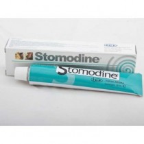 Stomodine Gel 30ml