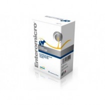 Enteromicro 32 comprimate