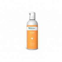 Sampon Specialist 250ml