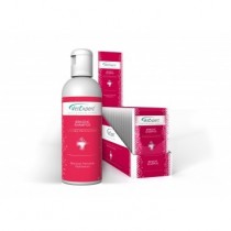 Sampon Benzoic 250ml