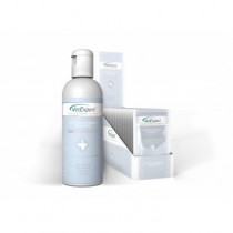 Sampon Hipoalergenic Vetexpert 250ml