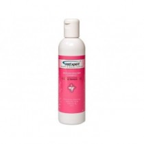 Sampon Antiseboreic Vetexpert 250ml