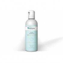 Sampon Puppy Vetexpert 250ml