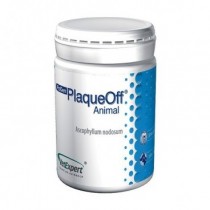 Plaque off Granule 20g