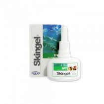 Skin Gel 50ml