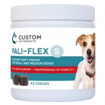 Pali Flex Large Dog 84 tablete