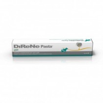 Direne Pasta 20g