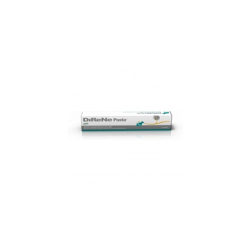 Direne Pasta 20g
