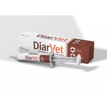 Diarvet pasta 20g
