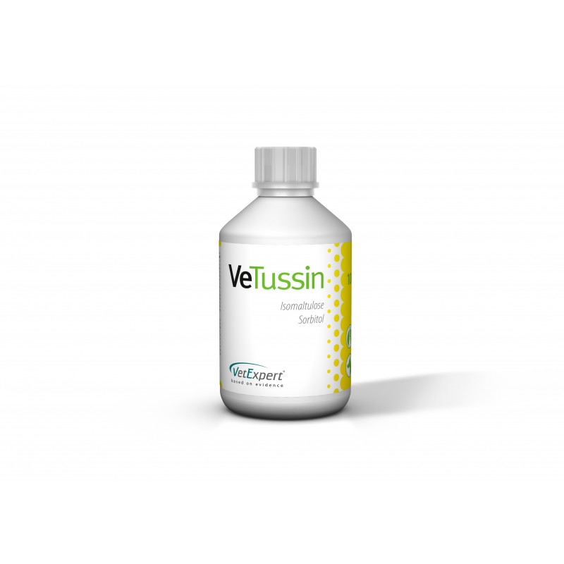 Vetussin 100ml