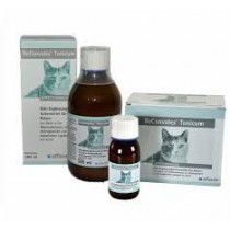 Reconvales Tonic Pisici 45ml