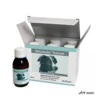 Reconvales Tonic Pisici 45ml
