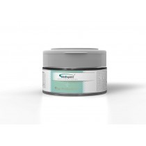 Paw Protection Unguent 75 ml