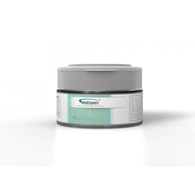 Paw Protection Unguent 75 ml