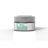 Paw Protection Unguent 75 ml