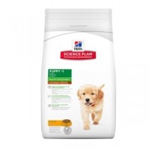 SP Canine HDEV Puppy Large Breed Pui 11kg
