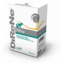 Direne 32 tablete