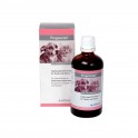 Pregnostat 100ml