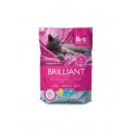 Brit Nisip Silicat 3.8 litri