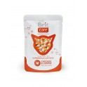 Brit Care Pisica Ton plic 80g
