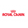 Royal Canin