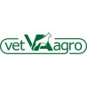 VetAgro