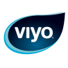 Viyo