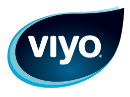 Viyo