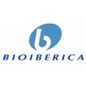 Bioiberica