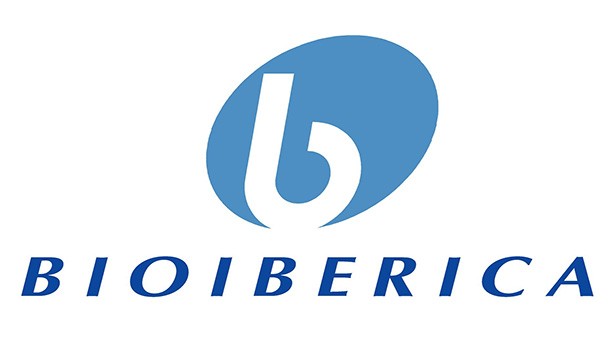 Bioiberica