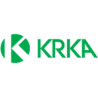 Krka