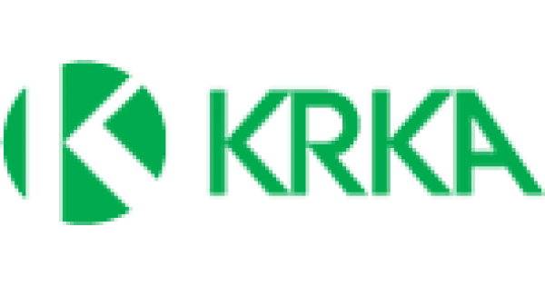 Krka
