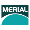 Merial