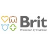 Brit Care