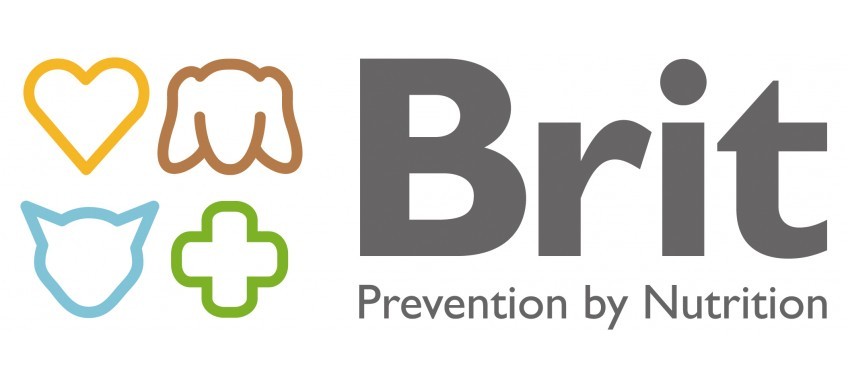 Brit Care