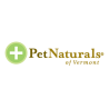 Pet Naturals