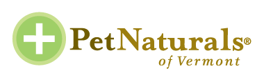 Pet Naturals