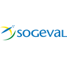 Sogeval