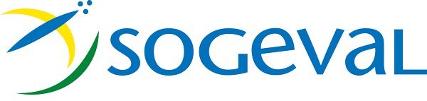 Sogeval