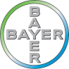 Bayer
