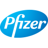 Pfizer
